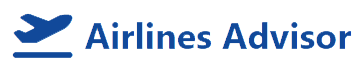 footer-logo
