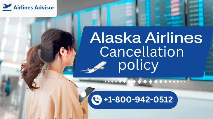 alaska-airlines-cancellation-policy