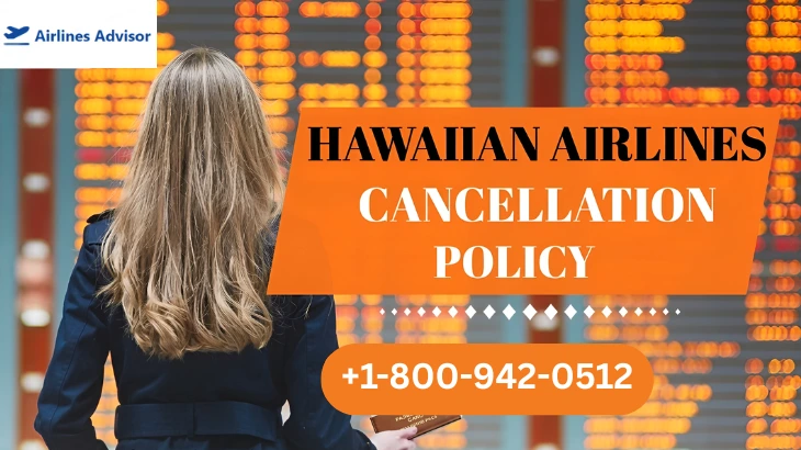 hawaiian-cancellation-policy
