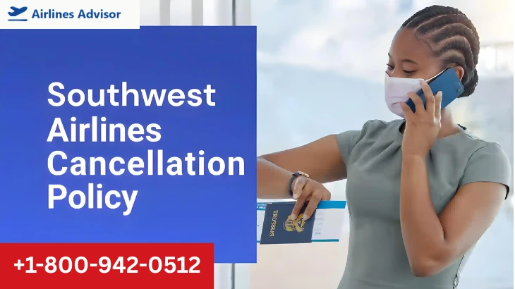 southwest-airlines-cancellation-policy