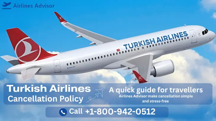 turkish-airlines-cancellation-policy